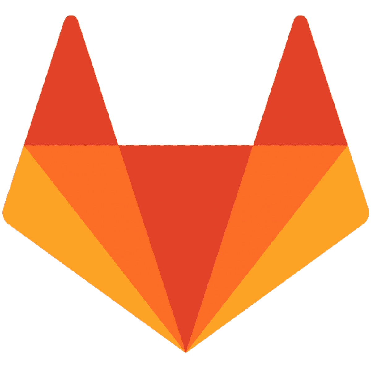 gitlab