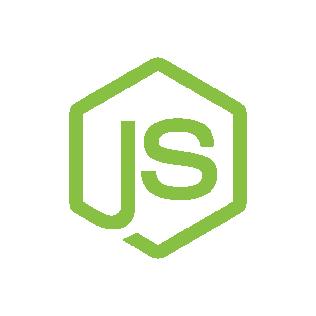 nodejs