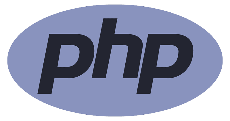 Php