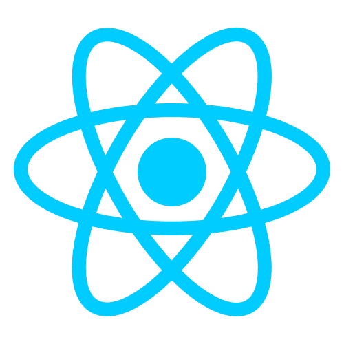 reactjs