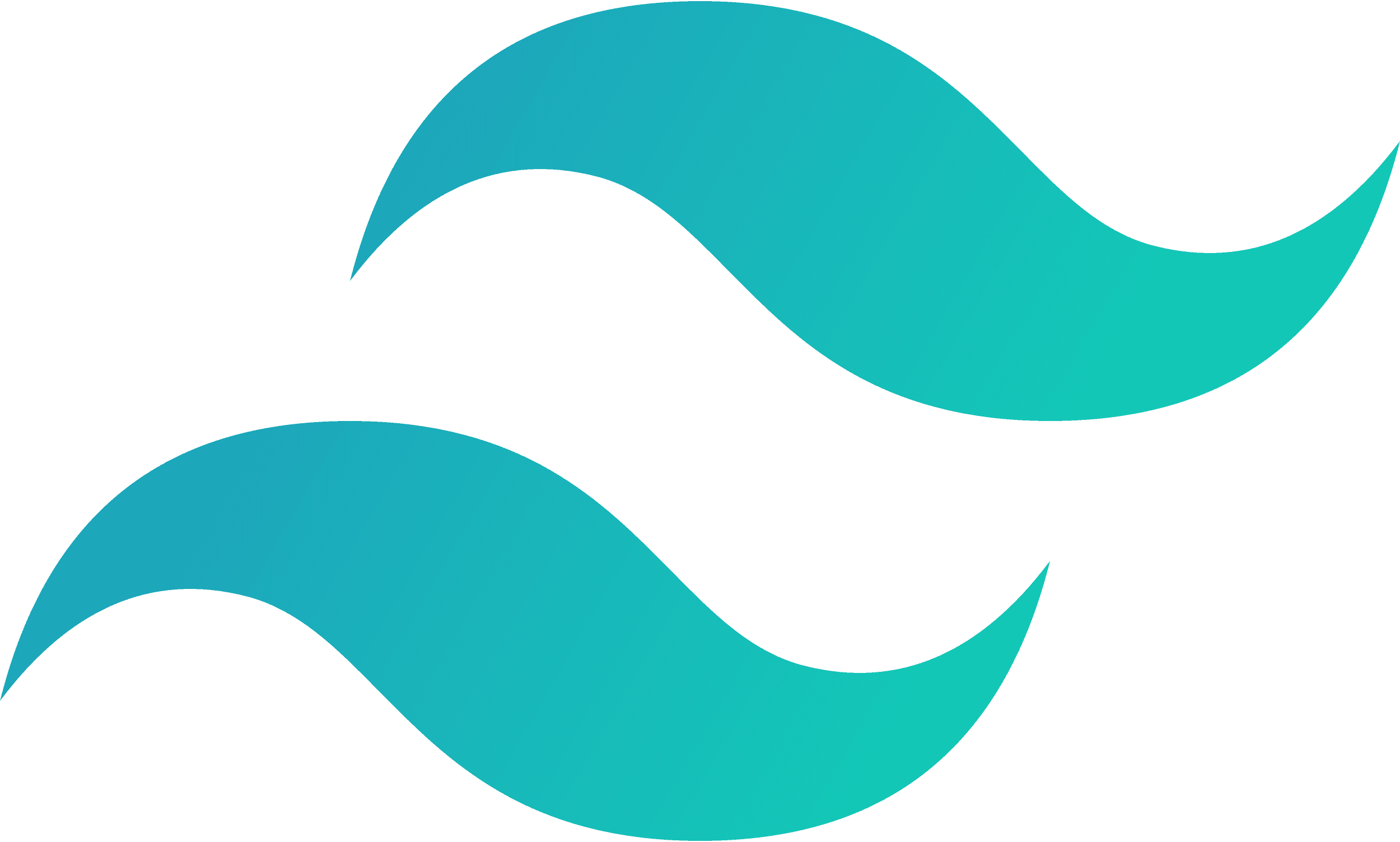 tailwindcss
